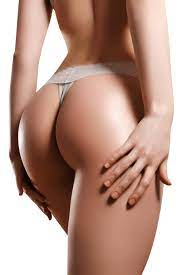 The Benefits of a non-invasive Brazilian butt lift