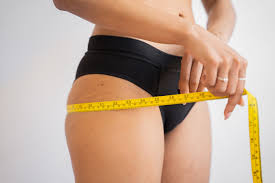 How to Lose Thigh Fat Women